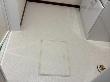 施工後 ポイント03イメージ