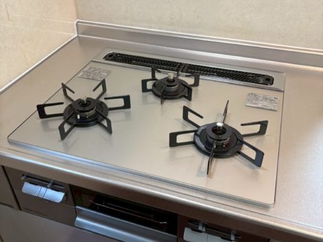 リフォーム事例イメージ03