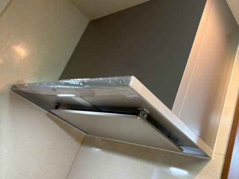 リフォーム事例イメージ04