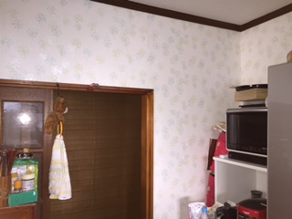 リフォーム事例イメージ01