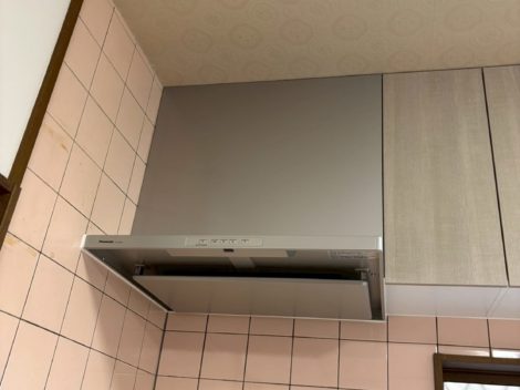 リフォーム事例イメージ04