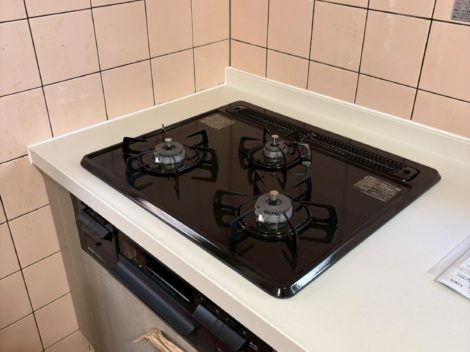 リフォーム事例イメージ03