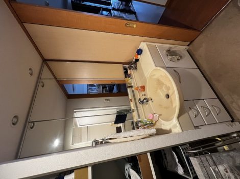 施工前 ポイント02イメージ
